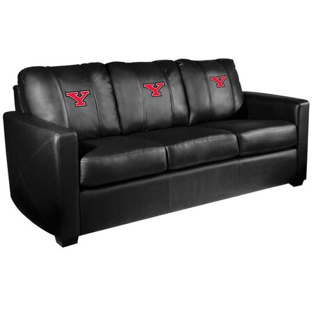 Dreamseat